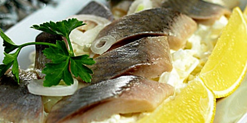Tradycyjna Kuchnia Kaszubska I Pomorska Przepisy Na Tradycyjne Potrawy