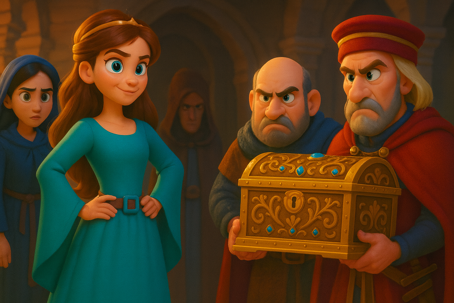 Smok Wawelski - legendy krakowskie