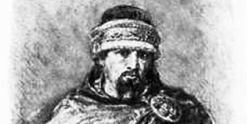 Mieszko IV Plątonogi