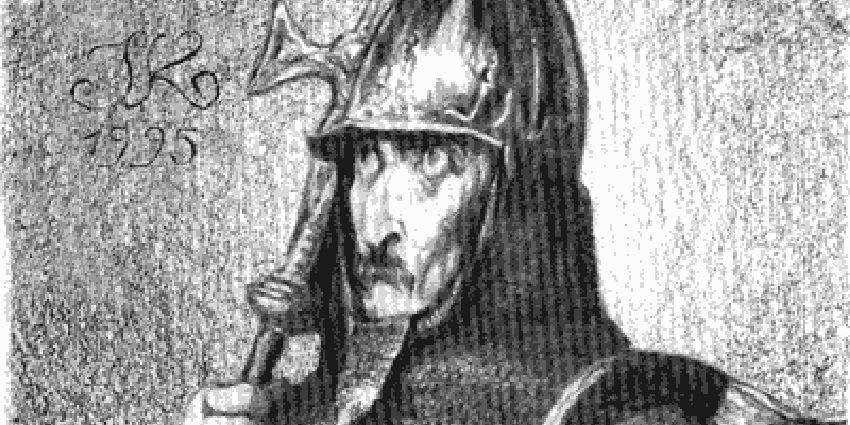 Henryk II Pobożny